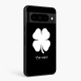 כיסוי בעיצוב אישי עם השם שלך לדגם - Google Pixel 10 Pro 5G בעיצוב קלבר
