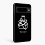 כיסוי בעיצוב אישי עם השם שלך לדגם - Google Pixel 10 Pro 5G בעיצוב מעבדה