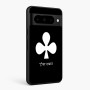 כיסוי בעיצוב אישי עם השם שלך לדגם - Google Pixel 10 Pro 5G בעיצוב אגם