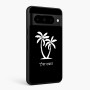 כיסוי בעיצוב אישי עם השם שלך לדגם - Google Pixel 10 Pro 5G בעיצוב כפות ידיים