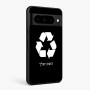 כיסוי בעיצוב אישי עם השם שלך לדגם - Google Pixel 10 Pro 5G בעיצוב למחזר