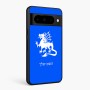 כיסוי בעיצוב אישי עם השם שלך לדגם - Google Pixel 10 Pro 5G בעיצוב דרקון