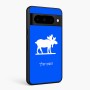 כיסוי בעיצוב אישי עם השם שלך לדגם - Google Pixel 10 Pro 5G בעיצוב דישון