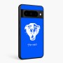 כיסוי בעיצוב אישי עם השם שלך לדגם - Google Pixel 10 Pro 5G בעיצוב פני פנטרה