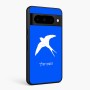 כיסוי בעיצוב אישי עם השם שלך לדגם - Google Pixel 10 Pro 5G בעיצוב לבלוע