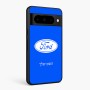 כיסוי בעיצוב אישי עם השם שלך לדגם - Google Pixel 10 Pro 5G בעיצוב לחצות