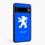 כיסוי בעיצוב אישי עם השם שלך לדגם - Google Pixel 10 Pro 5G בעיצוב פיג'ו