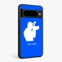 כיסוי בעיצוב אישי עם השם שלך לדגם - Google Pixel 10 Pro 5G בעיצוב צלם - גברים