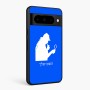 כיסוי בעיצוב אישי עם השם שלך לדגם - Google Pixel 10 Pro 5G בעיצוב בתים של שרלוק