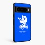 כיסוי בעיצוב אישי עם השם שלך לדגם - Google Pixel 10 Pro 5G בעיצוב עגלת תינוק