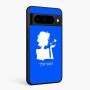 כיסוי בעיצוב אישי עם השם שלך לדגם - Google Pixel 10 Pro 5G בעיצוב אהבת נשים