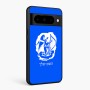 כיסוי בעיצוב אישי עם השם שלך לדגם - Google Pixel 10 Pro 5G בעיצוב אנג'ל מוזיקלי