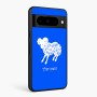 כיסוי בעיצוב אישי עם השם שלך לדגם - Google Pixel 10 Pro 5G בעיצוב מזלות - טלה