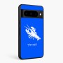 כיסוי בעיצוב אישי עם השם שלך לדגם - Google Pixel 10 Pro 5G בעיצוב מזלות - סרטן