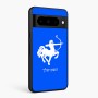 כיסוי בעיצוב אישי עם השם שלך לדגם - Google Pixel 10 Pro 5G בעיצוב מזלות - קשת