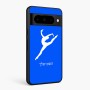 כיסוי בעיצוב אישי עם השם שלך לדגם - Google Pixel 10 Pro 5G בעיצוב בלט