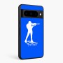 כיסוי בעיצוב אישי עם השם שלך לדגם - Google Pixel 10 Pro 5G בעיצוב ביאתלון