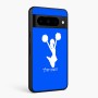 כיסוי בעיצוב אישי עם השם שלך לדגם - Google Pixel 10 Pro 5G בעיצוב מעודדת