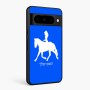 כיסוי בעיצוב אישי עם השם שלך לדגם - Google Pixel 10 Pro 5G בעיצוב קאוגירל - אישה