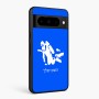 כיסוי בעיצוב אישי עם השם שלך לדגם - Google Pixel 10 Pro 5G בעיצוב צוללן