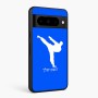 כיסוי בעיצוב אישי עם השם שלך לדגם - Google Pixel 10 Pro 5G בעיצוב קרטה