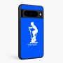 כיסוי בעיצוב אישי עם השם שלך לדגם - Google Pixel 10 Pro 5G בעיצוב אימון ספינינג - אישה