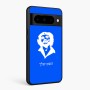 כיסוי בעיצוב אישי עם השם שלך לדגם - Google Pixel 10 Pro 5G בעיצוב צ'ה גווארה