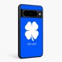 כיסוי בעיצוב אישי עם השם שלך לדגם - Google Pixel 10 Pro 5G בעיצוב קלבר