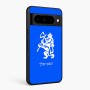 כיסוי בעיצוב אישי עם השם שלך לדגם - Google Pixel 10 Pro 5G בעיצוב אריה