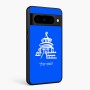 כיסוי בעיצוב אישי עם השם שלך לדגם - Google Pixel 10 Pro 5G בעיצוב פגודה - יפן