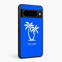 כיסוי בעיצוב אישי עם השם שלך לדגם - Google Pixel 10 Pro 5G בעיצוב כפות ידיים