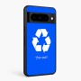 כיסוי בעיצוב אישי עם השם שלך לדגם - Google Pixel 10 Pro 5G בעיצוב למחזר