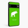 כיסוי בעיצוב אישי עם השם שלך לדגם - Google Pixel 10 Pro 5G בעיצוב פיל