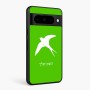 כיסוי בעיצוב אישי עם השם שלך לדגם - Google Pixel 10 Pro 5G בעיצוב לבלוע