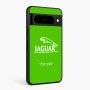 כיסוי בעיצוב אישי עם השם שלך לדגם - Google Pixel 10 Pro 5G בעיצוב יגואר