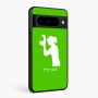כיסוי בעיצוב אישי עם השם שלך לדגם - Google Pixel 10 Pro 5G בעיצוב צלמת - אישה