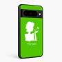 כיסוי בעיצוב אישי עם השם שלך לדגם - Google Pixel 10 Pro 5G בעיצוב אהבת נשים