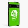 כיסוי בעיצוב אישי עם השם שלך לדגם - Google Pixel 10 Pro 5G בעיצוב אנג'ל מוזיקלי