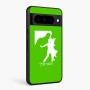 כיסוי בעיצוב אישי עם השם שלך לדגם - Google Pixel 10 Pro 5G בעיצוב אישה רוקדת עם גבר