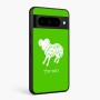 כיסוי בעיצוב אישי עם השם שלך לדגם - Google Pixel 10 Pro 5G בעיצוב מזלות - טלה
