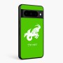 כיסוי בעיצוב אישי עם השם שלך לדגם - Google Pixel 10 Pro 5G בעיצוב מזלות - גדי