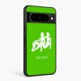 כיסוי בעיצוב אישי עם השם שלך לדגם - Google Pixel 10 Pro 5G בעיצוב מזלות - תאומים