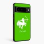 כיסוי בעיצוב אישי עם השם שלך לדגם - Google Pixel 10 Pro 5G בעיצוב מזלות - קשת