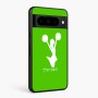 כיסוי בעיצוב אישי עם השם שלך לדגם - Google Pixel 10 Pro 5G בעיצוב מעודדת