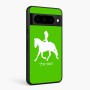 כיסוי בעיצוב אישי עם השם שלך לדגם - Google Pixel 10 Pro 5G בעיצוב קאוגירל - אישה