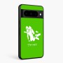 כיסוי בעיצוב אישי עם השם שלך לדגם - Google Pixel 10 Pro 5G בעיצוב צוללן