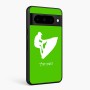 כיסוי בעיצוב אישי עם השם שלך לדגם - Google Pixel 10 Pro 5G בעיצוב אופנוע ים