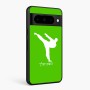 כיסוי בעיצוב אישי עם השם שלך לדגם - Google Pixel 10 Pro 5G בעיצוב קרטה