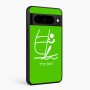 כיסוי בעיצוב אישי עם השם שלך לדגם - Google Pixel 10 Pro 5G בעיצוב שייט אולימפי