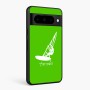כיסוי בעיצוב אישי עם השם שלך לדגם - Google Pixel 10 Pro 5G בעיצוב לגלוש - גלישה - שייט